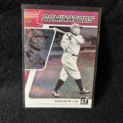 Sale Photo Thumbnail #57