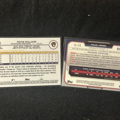 Sale Photo Thumbnail #370