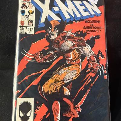 Sale Photo Thumbnail #388