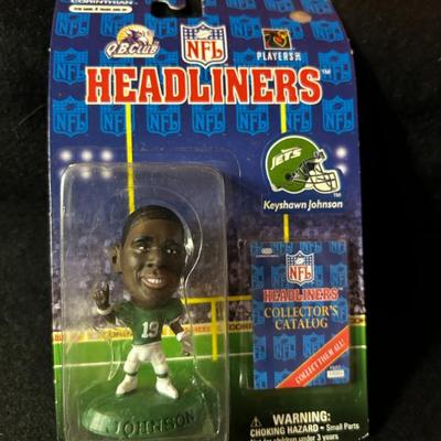 Sale Photo Thumbnail #23