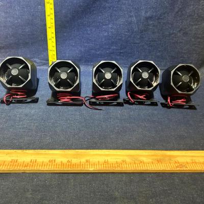 Sale Photo Thumbnail #449