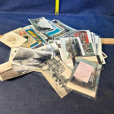 Sale Photo Thumbnail #311