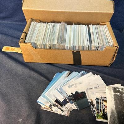 Sale Photo Thumbnail #316