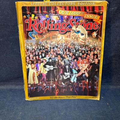 Sale Photo Thumbnail #329