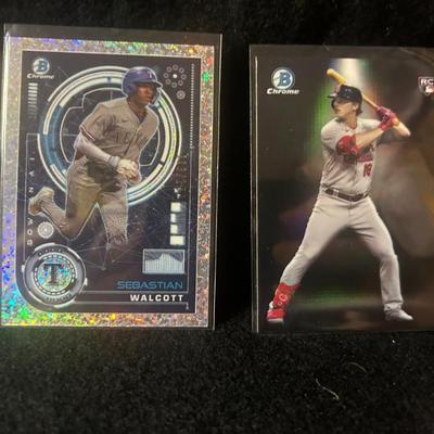 Sale Photo Thumbnail #353