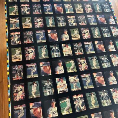 Sale Photo Thumbnail #476