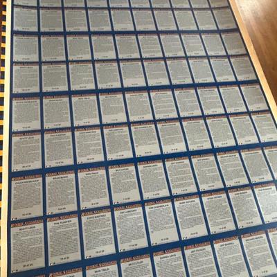 Sale Photo Thumbnail #465