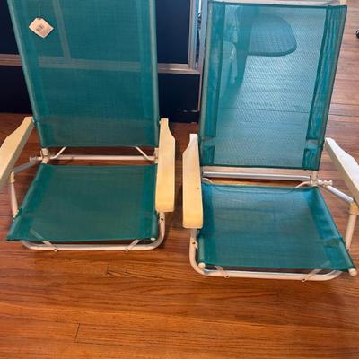 Sale Photo Thumbnail #253