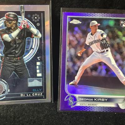 Sale Photo Thumbnail #356