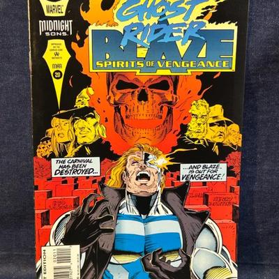 Sale Photo Thumbnail #133