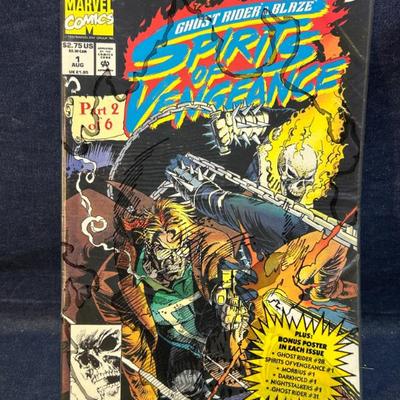 Sale Photo Thumbnail #183