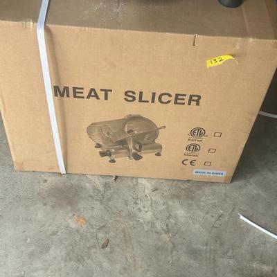 Sale Photo Thumbnail #146