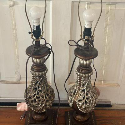 Sale Photo Thumbnail #435