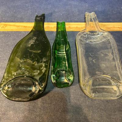 Sale Photo Thumbnail #88