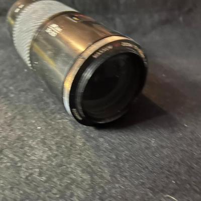 Sale Photo Thumbnail #51