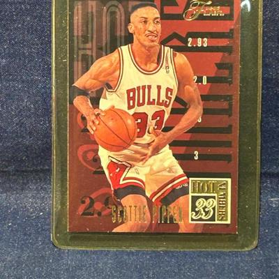 Sale Photo Thumbnail #191