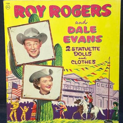 Sale Photo Thumbnail #443