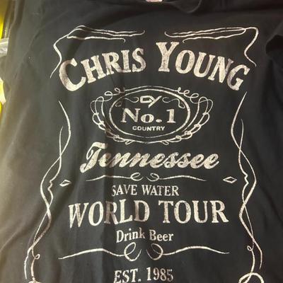 Sale Photo Thumbnail #342