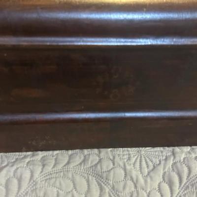 Sale Photo Thumbnail #490