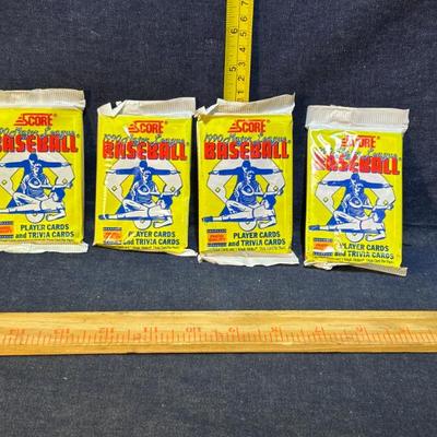 Sale Photo Thumbnail #281