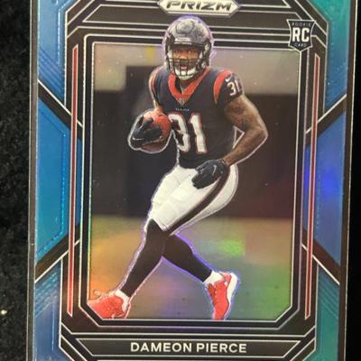 Sale Photo Thumbnail #378