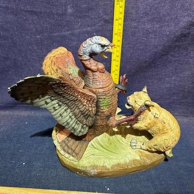 Sale Photo Thumbnail #556