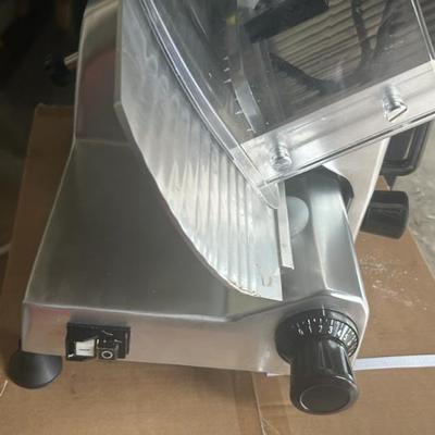 Sale Photo Thumbnail #151