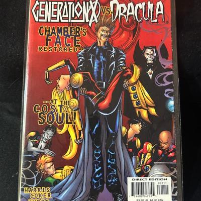 Sale Photo Thumbnail #394