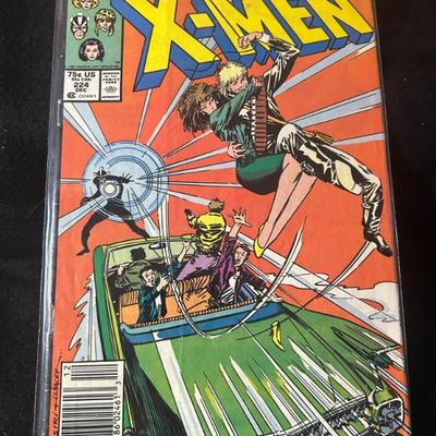 Sale Photo Thumbnail #412