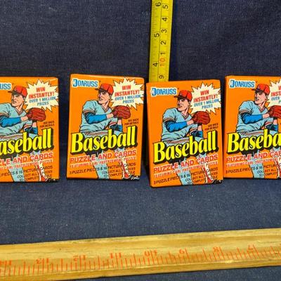 Sale Photo Thumbnail #288