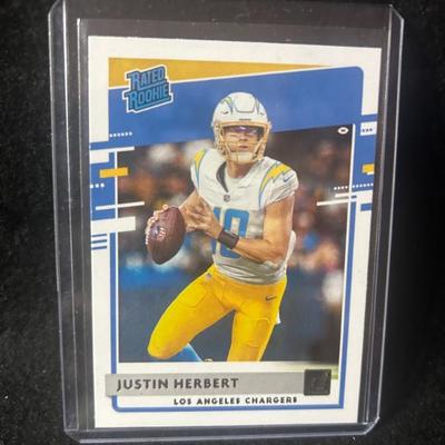 Sale Photo Thumbnail #205