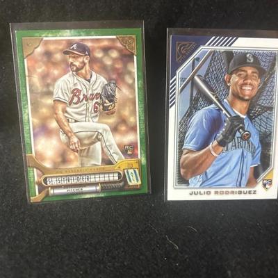 Sale Photo Thumbnail #345