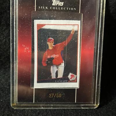 Sale Photo Thumbnail #524