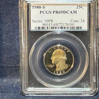 Sale Photo Thumbnail #108