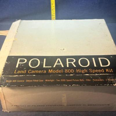 Sale Photo Thumbnail #222