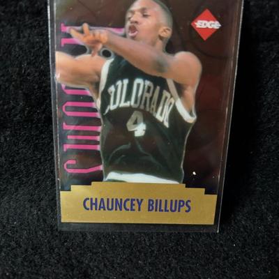 Sale Photo Thumbnail #61