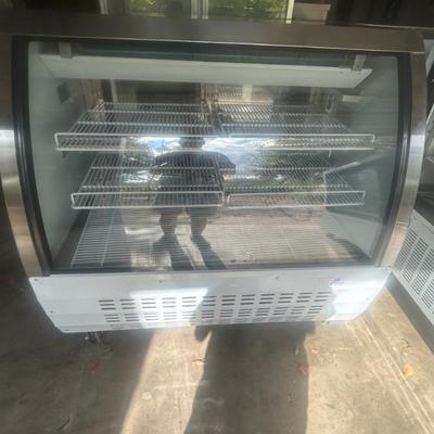 Sale Photo Thumbnail #163