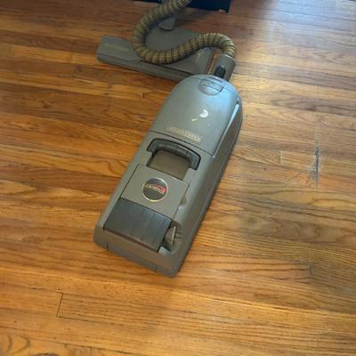 Sale Photo Thumbnail #242