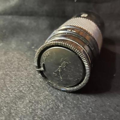 Sale Photo Thumbnail #52