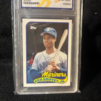 Sale Photo Thumbnail #517