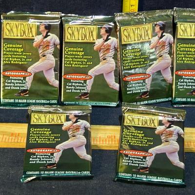 Sale Photo Thumbnail #271