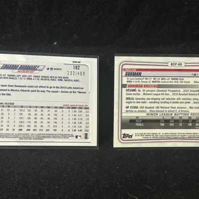 Sale Photo Thumbnail #368