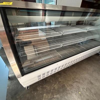 Sale Photo Thumbnail #175