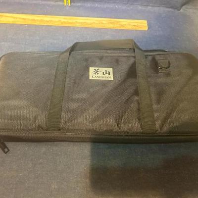 Sale Photo Thumbnail #219