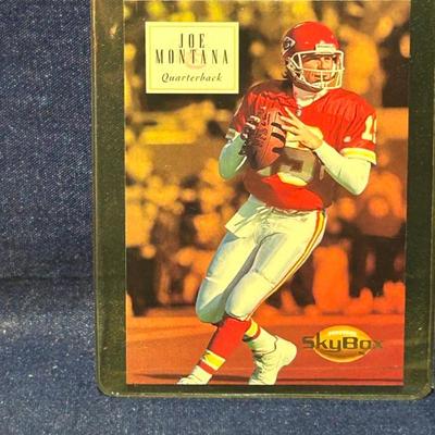 Sale Photo Thumbnail #193