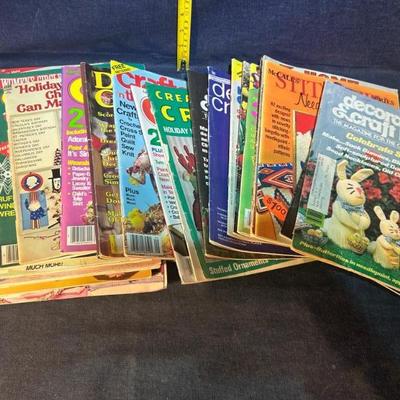 Sale Photo Thumbnail #453