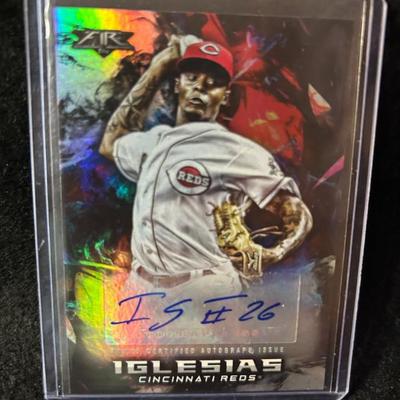 Sale Photo Thumbnail #44