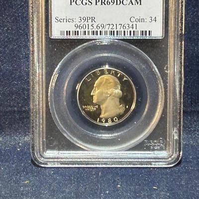 Sale Photo Thumbnail #107