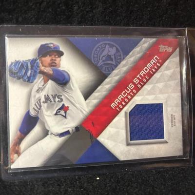 Sale Photo Thumbnail #383