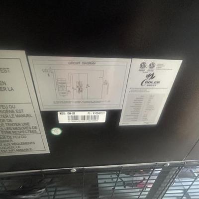 Sale Photo Thumbnail #156